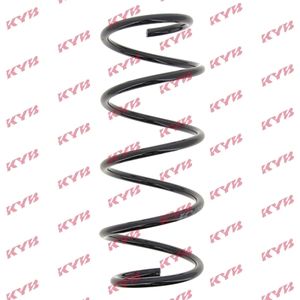 KYB Coil Spring Front RH2714