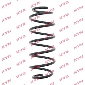 KYB Coil Spring Front RH2727