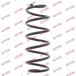 KYB Coil Spring Front RH2733