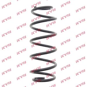 KYB Coil Spring Front RH2735