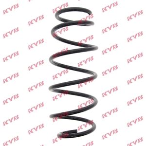 KYB Coil Spring Front RH2825