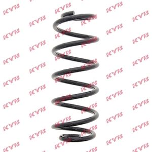 KYB Coil Spring Front RH2903