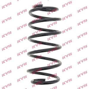 KYB Coil Spring Front RH2915