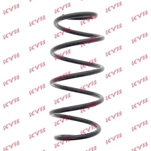 KYB Coil Spring Front RH2920