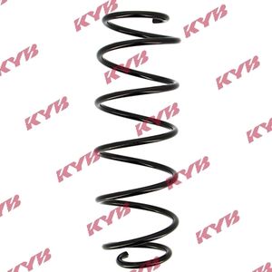 KYB Coil Spring Front RH2940