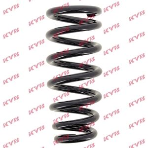 KYB Coil Spring Front RH2943