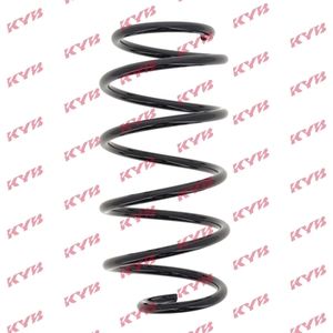 KYB Coil Spring Front RH2952