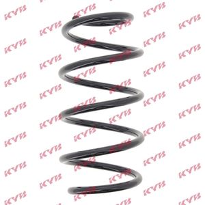 KYB Coil Spring Front RH2953