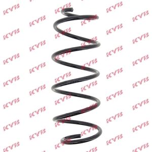 KYB Coil Spring Front RH2954