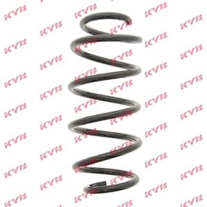KYB Coil Spring Front RH2957