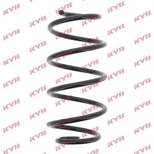 KYB Coil Spring Front RH2969