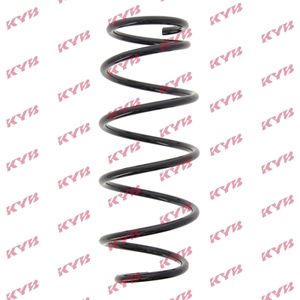 KYB Coil Spring Front RH3004