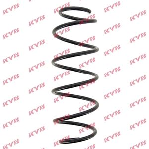 KYB Coil Spring Front RH3006