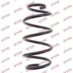 KYB Coil Spring Front RH3025