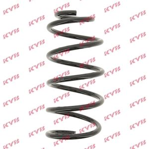KYB Coil Spring Front RH3246