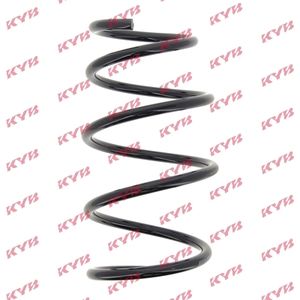 KYB Coil Spring Front RH3249