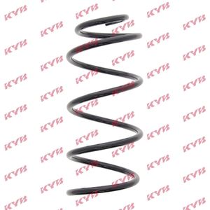 KYB Coil Spring Front RH3260