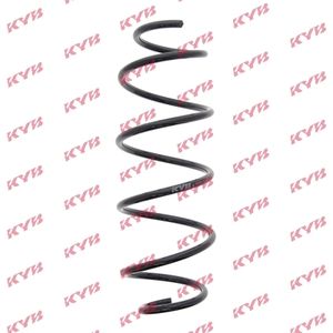 KYB Coil Spring Front RH3281