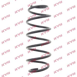 KYB Coil Spring Front RH3284
