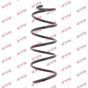 KYB Coil Spring Front RH3292