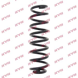 KYB Coil Spring Front RH3296