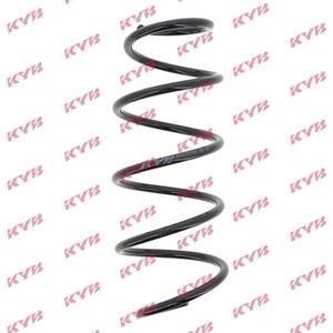 KYB Coil Spring Front RH3298