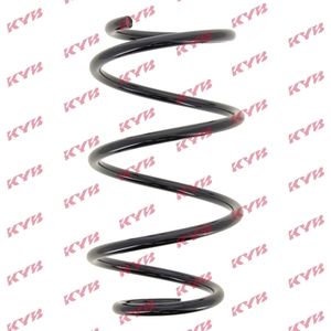KYB Coil Spring Front RH3303
