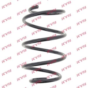 KYB Coil Spring Front RH3305