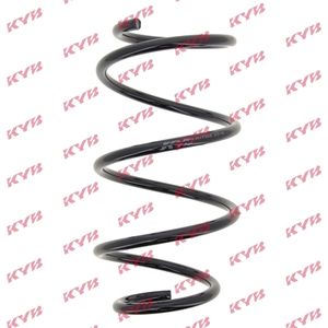 KYB Coil Spring Front RH3308