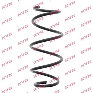 KYB Coil Spring Front RH3310