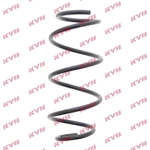 KYB Coil Spring Front RH3312