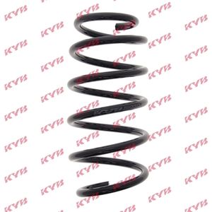 KYB Coil Spring Front RH3313