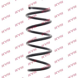 KYB Coil Spring Front RH3318