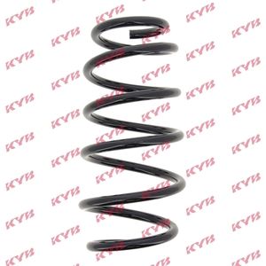 KYB Coil Spring Front RH3320