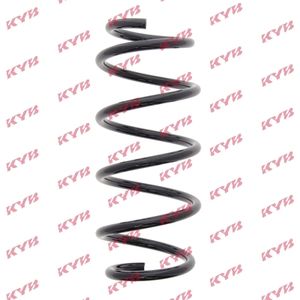 KYB Coil Spring Front RH3326