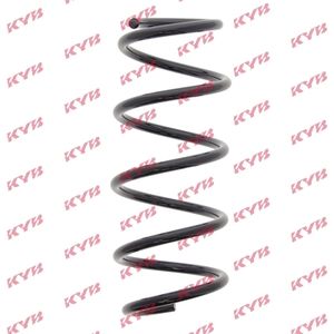 KYB Coil Spring Front RH3330