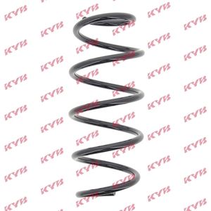 KYB Coil Spring Front RH3332