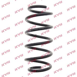 KYB Coil Spring Front RH3333