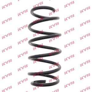 KYB Coil Spring Front RH3334