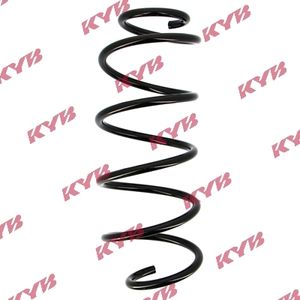 KYB Coil Spring Front RH3337