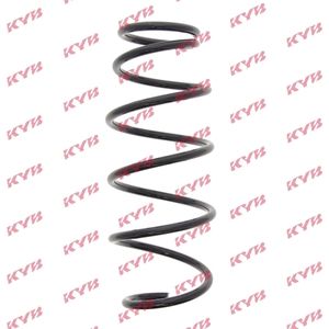 KYB Coil Spring Front RH3341