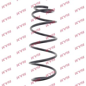 KYB Coil Spring Front RH3342