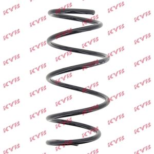 KYB Coil Spring Front RH3344