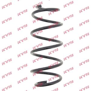 KYB Coil Spring Front RH3348