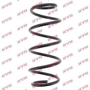 KYB Coil Spring Front RH3349