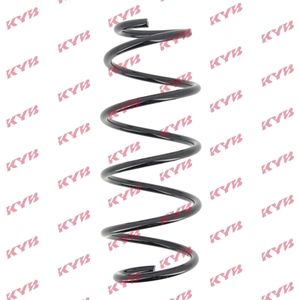 KYB Coil Spring Front RH3350