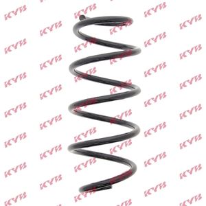 KYB Coil Spring Front RH3353