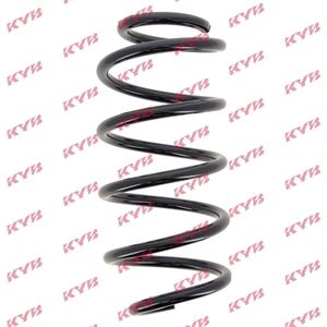 KYB Coil Spring Front RH3354