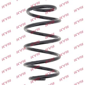 KYB Coil Spring Front RH3356