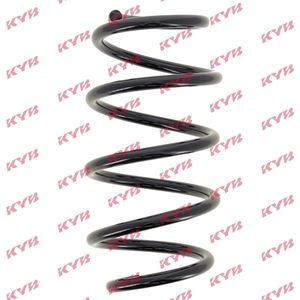 KYB Coil Spring Front RH3358